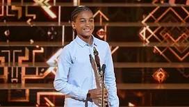 Le Belge Francesco a-t-il remporté la finale de «&nbsp;Prodiges&nbsp;», sur France 2&nbsp;? Voici le grand gagnant de la saison 12