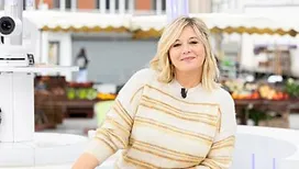 Une nouvelle émission pour Flavie Flament, sur France 2&nbsp;: l’animatrice reprend un jeu que Laurence Boccolini devait présenter