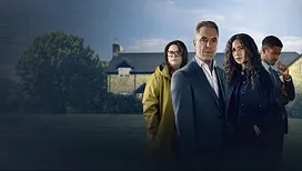 «&nbsp;Ne t’enfuis plus&nbsp;»&nbsp;: elle vaut quoi cette nouvelle adaptation d’un roman de Harlan Coben, la dixième du lot sur Netflix&nbsp;?