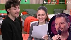 Jusqu’où iront les élèves de la «&nbsp;Star Academy&nbsp;» pour décrocher un tube&nbsp;? Analyse avec Hugues Hamelynck