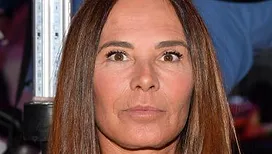 «&nbsp;Deux hommes cagoulés, matraque à la main&nbsp;»&nbsp;: Nathalie Marquay-Pernaut victime d’une tentative de cambriolage, elle dévoile les images des faits