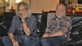 «&nbsp;J’ai failli perdre mon amour suite à une erreur médicale&nbsp;»&nbsp;: les tristes confidences d’Olivier, le mari de Pierre dans «&nbsp;Vu à la télé&nbsp;» sur RTL