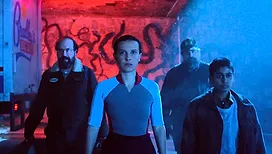 «&nbsp;Stranger Things&nbsp;»&nbsp;: pourquoi le final (et la saison 5 de manière générale) est une catastrophe absolue