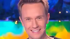 «&nbsp;J’ai une annonce très importante à vous faire&nbsp;»&nbsp;: Cyril Féraud dévoile un changement de taille dans «&nbsp;Tout le monde veut prendre sa place&nbsp;» (vidéo)