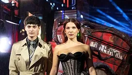 « Stranger Things » : et après ? Les créateurs teasent un premier spin-off, et les acteurs ont déjà plein de projets !