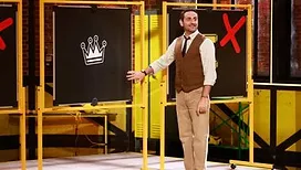 « Je suis choqué » : un fait historique s’est produit ce vendredi soir sur TF1 ! Les téléspectateurs ne s’y attendaient pas