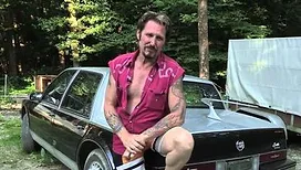 «&nbsp;Une décision difficile&nbsp;»&nbsp;: la page se tourne officiellement pour Johnny Cadillac, le célèbre sosie belge de Johnny Hallyday