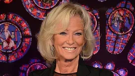 Mort d’Evelyne Leclercq : l’ex-animatrice avait une dernière volonté particulière pour ses obsèques, dont la date et le lieu ont été dévoilés