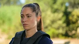 « Plus belle la vie » dévoile un nouveau générique avec plusieurs changements… et une erreur !