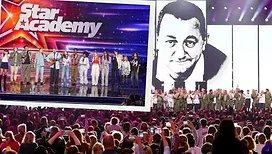 Après Helena, une ancienne élève de la « Star Academy » rejoint « Les Enfoirés », en 2026 !