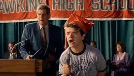 Les fans de «&nbsp;Stranger Things&nbsp;» en colère contre Netflix&nbsp;: ils lancent une pétition… et un acteur leur répond&nbsp;!