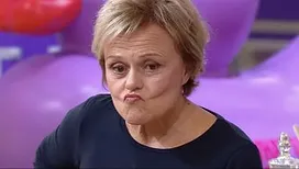 «&nbsp;Ça m’a flinguée&nbsp;»&nbsp;: Muriel Robin revient sur l’incident qui a gâché sa participation à l’émission «&nbsp;LOL&nbsp;: qui rit sort&nbsp;!&nbsp;» (vidéo)