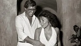 «&nbsp;Gucci&nbsp;: luxe, drame et volupté&nbsp;»&nbsp;: que va raconter le documentaire d’Olivier Nicklaus diffusé ce lundi soir sur la Trois&nbsp;?