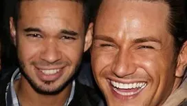 « The Voice » en deuil : Joffrey Crombé, alias P-Jo, talent de la saison 1, est décédé à seulement 38 ans, David Jeanmotte lui rend hommage