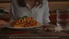 Plusieurs publicités passent en accéléré pour des millions de téléspectateurs sur TF1 : que s’est-il passé ? (vidéo)