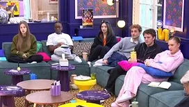 «&nbsp;Je ne me sens pas à ma place&nbsp;»&nbsp;: un élève de la «&nbsp;Star Academy&nbsp;» en plein doute après trois mois d’aventure