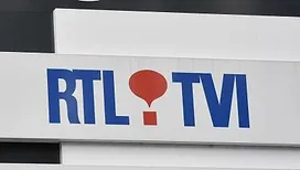 RTL-TVI modifie ses programmes à la dernière minute&nbsp;: les émissions de l’après-midi sont toutes décalées&nbsp;!
