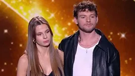 Sa copine, sa relation avec Anouk, son mal-être après être arrivé dernier aux évals… Théo P. se confie après son élimination de la «&nbsp;Star Academy&nbsp;»