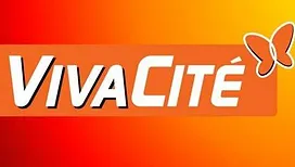 Un animateur de VivaCité, bien connu des auditeurs liégeois, quitte l’antenne&nbsp;: «&nbsp;Je ne me reconnais plus dans les orientations et valeurs de la chaîne…&nbsp;»