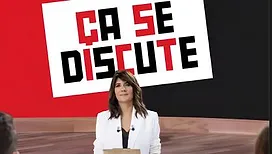 «&nbsp;Ça se discute&nbsp;»&nbsp;: qu’attendre de l’émission culte de Jean-Luc Delarue, de retour sur RTL plug avec Estelle Denis&nbsp;?