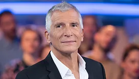 «&nbsp;Serait-ce une volonté de déclencher l’ire populiste&nbsp;?&nbsp;»&nbsp;: accusé de s’enrichir sur l’argent public, Nagui sort du silence