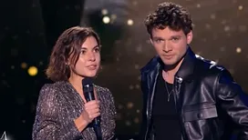 «&nbsp;Comment ne pas craquer avec ce qu’elle a vécu&nbsp;»&nbsp;: Théo P. revient sur l’appel téléphonique avec sa copine à la «&nbsp;Star Academy&nbsp;»