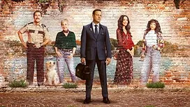 «&nbsp;Best Medicine&nbsp;»&nbsp;: cette série est-elle le bon remède pour Josh Charles («&nbsp;The Good Wife&nbsp;») pour relancer sa carrière&nbsp;?