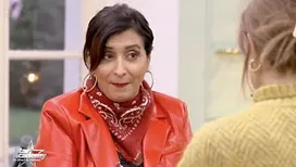 «&nbsp;Star Academy&nbsp;»&nbsp;: Sofia Morgavi partage une photo des évaluations avant de la supprimer, en a-t-elle trop dévoilé&nbsp;? (photo)