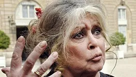 Décès de Brigitte Bardot : son mari révèle les causes de sa mort