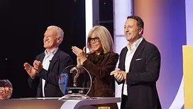 Grande première sur TF1, ce mardi soir&nbsp;: «&nbsp;Le Grand Concours&nbsp;» avec Brigitte Macron et Didier Deschamps ne s’est pas terminé comme prévu