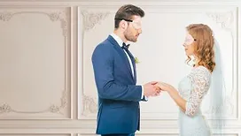 «&nbsp;Mariés au premier regard&nbsp;» va faire son grand retour sur RTL-TVI&nbsp;: on connaît la date du lancement de la saison 9&nbsp;!