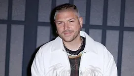 «&nbsp;La vérité, c’est que…&nbsp;»&nbsp;: Mosimann lâche une bombe au sujet de son million d’euros gagné à la «&nbsp;Star Academy&nbsp;», 18 ans après sa victoire