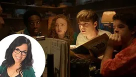 ÉDITO |&nbsp;Comment se dire adieu