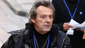 Obsèques de Brigitte Bardot&nbsp;: pourquoi Jean-Luc Reichmann était-il invité alors qu’il n’était pas proche de BB&nbsp;?