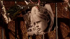 Brigitte Bardot&nbsp;: un mécanisme de la Seconde Guerre mondiale fait irruption à la cérémonie