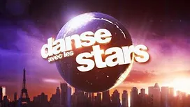 «&nbsp;Danse avec les stars&nbsp;»&nbsp;: un nouveau nom inattendu s’ajoute au casting