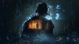 Qui est le meurtrier de Chevaline ? Dès 21h Tipik consacre sa soirée à cette affaire non élucidée : une série-événement à ne pas manquer !