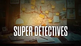 « Super détectives » : c’est quoi cette nouvelle émission à voir ce vendredi soir sur RTL-TVI avec Emilie Dupuis ?