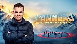 «&nbsp;L’anneau&nbsp;» avec Laurent Luyat déprogrammé par France 2&nbsp;: pourquoi ce jeu d’aventure n’était finalement pas si mauvais&nbsp;?