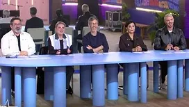 «&nbsp;Star Academy&nbsp;»&nbsp;: les salaires des professeurs dévoilés, ça passe d’un simple… au quadruple&nbsp;!