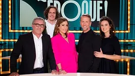 «&nbsp;Ma décision est prise&nbsp;»&nbsp;: du changement à venir pour les téléspectateurs de «&nbsp;Quelle époque&nbsp;!&nbsp;» sur France 2 (vidéo)