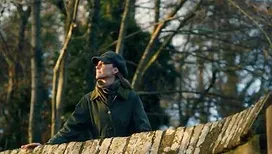 «&nbsp; Je suis profondément reconnaissante&nbsp;»&nbsp;: la princesse Kate fête ses 44 ans et loue le pouvoir guérisseur de la nature