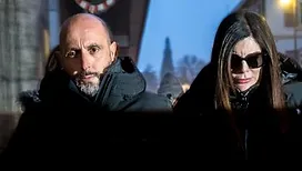 Incendie de Crans-Montana : Jessica Moretti, la propriétaire du bar, a tourné dans une série phare de TF1