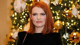 «&nbsp;Je n’avais rien de nouveau à présenter&nbsp;»&nbsp;: Élodie Frégé explique pourquoi elle n’a pas participé au 200e prime de la «&nbsp;Star Academy&nbsp;»