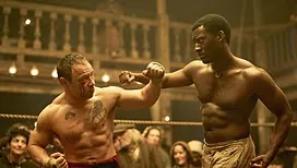 « A Thousand Blows » : en quoi la saison 2 de cette série historique et crue avec Stephen Graham (« Adolescence ») diffère-t-elle de la première ?