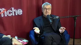 « J’en ai marre de me voir à la télé » : Laurent Ruquier prépare ses adieux à la télé et envisage de se consacrer entièrement à son autre passion