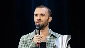 « J’ai demandé deux millions » : Squeezie revient sans détour sur le prétendu cachet qu’il aurait demandé pour participer à « Danse avec les stars » (vidéo)
