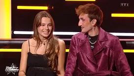 « Star Academy » : onde choc sur TF1, Anouk est éliminée à la surprise générale, Victor poursuit l’aventure !