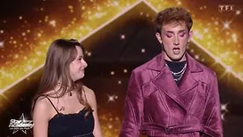«&nbsp;Star Academy&nbsp;»&nbsp;: onde de choc sur TF1, Anouk est éliminée à la surprise générale, Victor poursuit l’aventure&nbsp;!