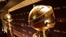 Favoris, présentation, ... Voici tout ce qu’il faut savoir sur la cérémonie des Golden Globes de ce soir